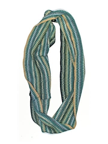 J.Jill Scarf (view 1)