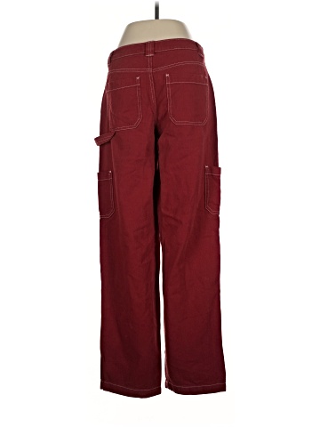 Garage Jeans (view 2)