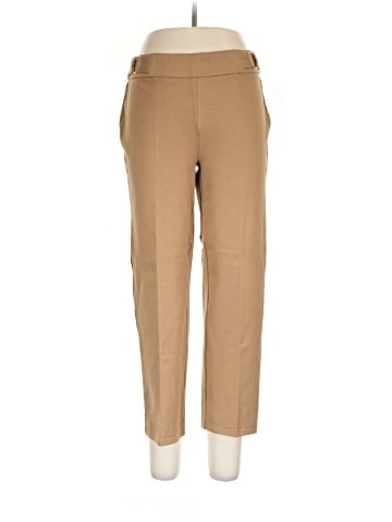 Rafaella Casual Pants (view 1)