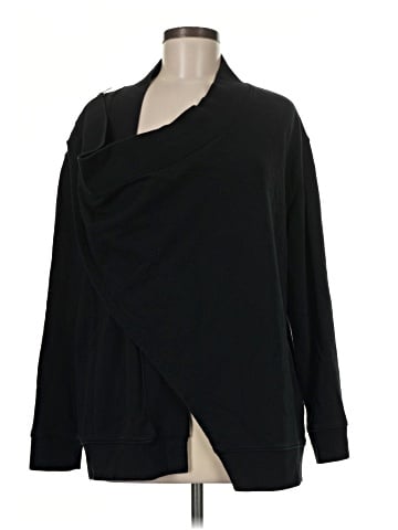 ALLSAINTS Kimono (view 1)