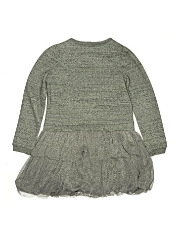 Crewcuts Dress (view 2)