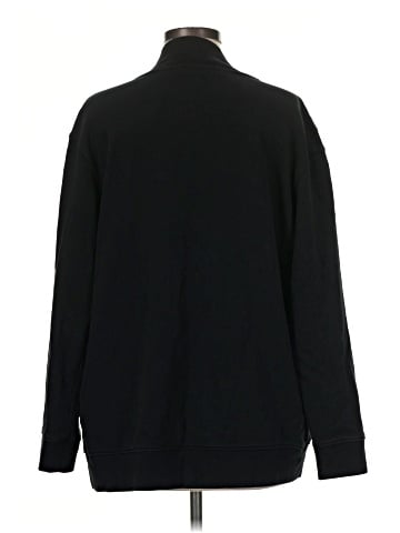 ALLSAINTS Kimono (view 2)