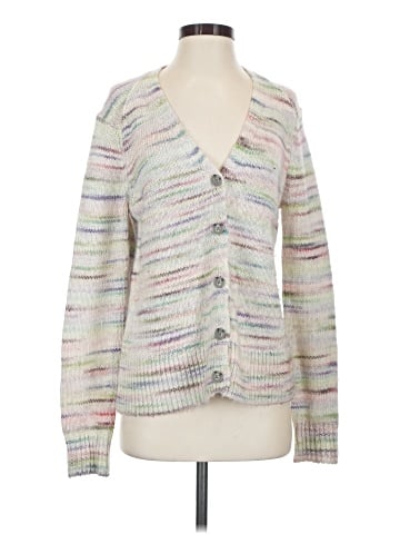 CAbi Cardigan (view 1)