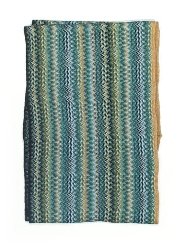 J.Jill Scarf (view 2)