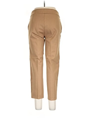 Rafaella Casual Pants (view 2)