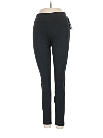 Under Armour Active Pants (view 1)