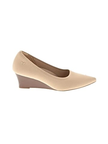 Vivaia Wedges (view 1)