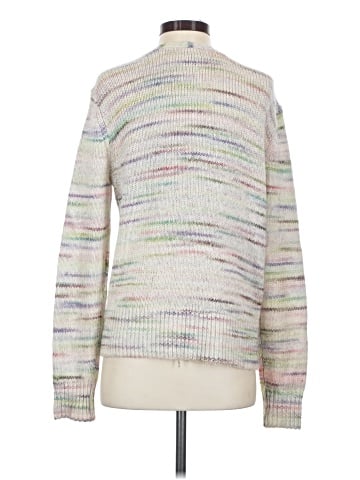 CAbi Cardigan (view 2)
