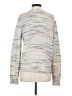 CAbi Silver Cardigan Size S - photo 2