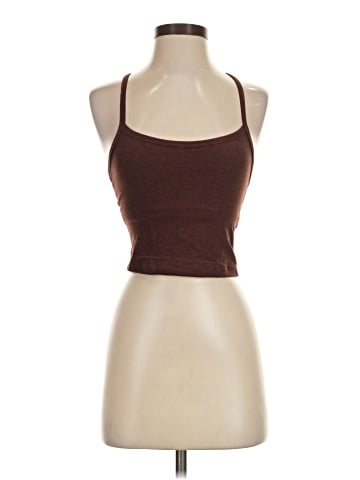 Beyond Yoga Tank Top (view 1)