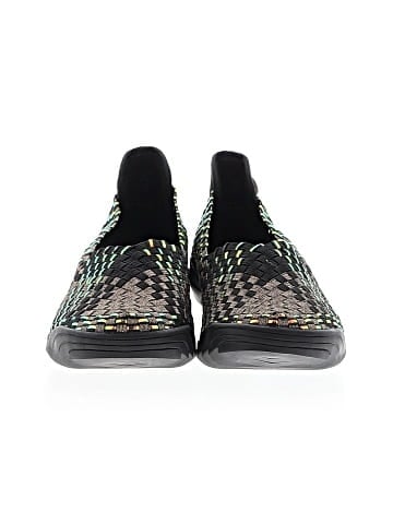 Bernie Mev Flats (view 2)
