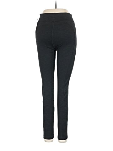 Under Armour Active Pants (view 2)