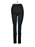 Under Armour Black Active Pants Size S - photo 2