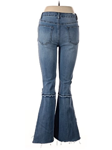 Almost Famous Jeans (view 2)