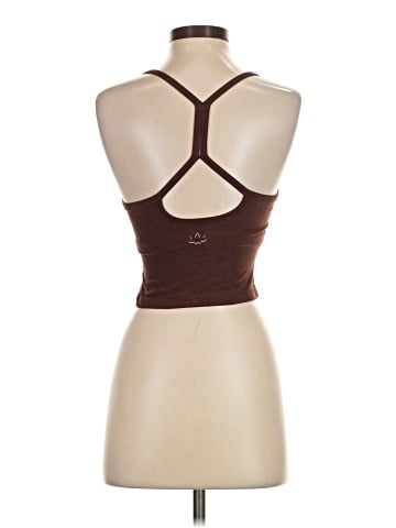 Beyond Yoga Tank Top (view 2)