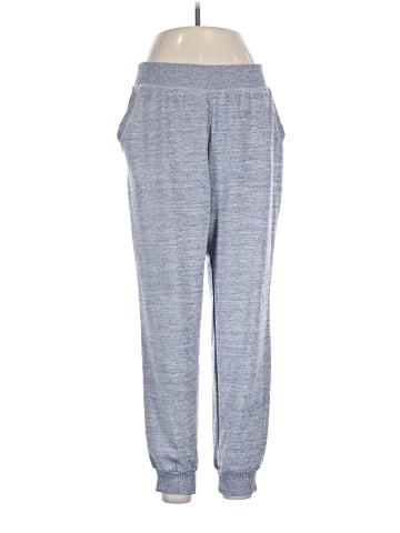 Talbots Sweatpants (view 1)