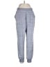 Talbots Gray Sweatpants Size M - photo 1