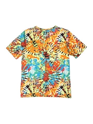 Bcg Short Sleeve T-Shirt (view 2)