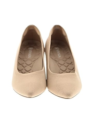 Vivaia Wedges (view 2)