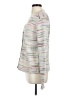CAbi Silver Cardigan Size S - photo 5