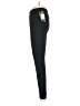 Under Armour Black Active Pants Size S - photo 5