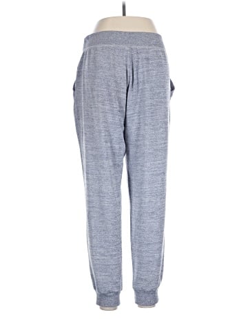 Talbots Sweatpants (view 2)