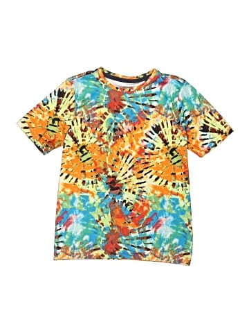 Bcg Short Sleeve T-Shirt (view 1)