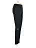 Under Armour Black Active Pants Size S - photo 4