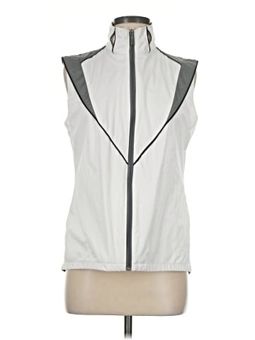 Callaway Vest (view 1)