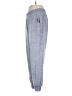 Talbots Gray Sweatpants Size M - photo 5