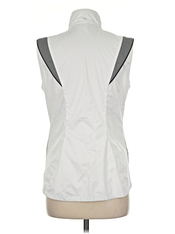 Callaway Vest (view 2)