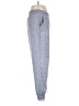 Talbots Gray Sweatpants Size M - photo 4