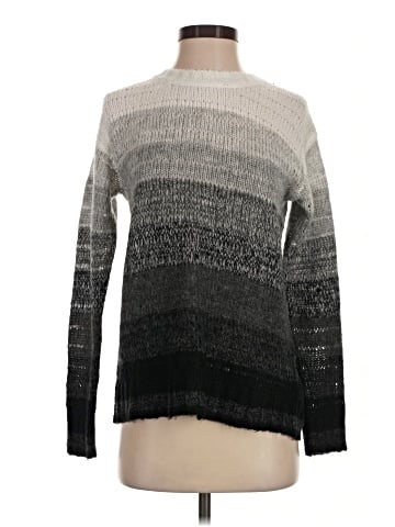 Vince Camuto Pullover Sweater (view 1)
