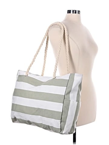 Unbranded Tote (view 2)