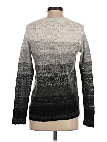 Vince Camuto Pullover Sweater (view 2)