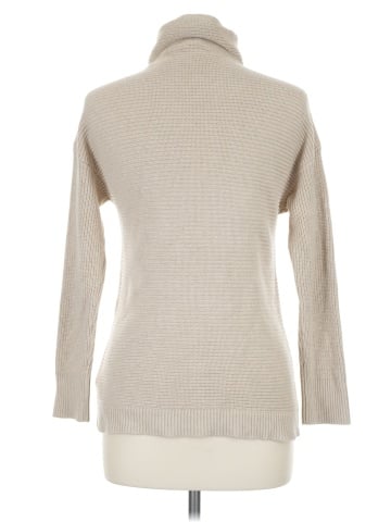 MICHAEL Michael Kors Turtleneck Sweater (view 2)