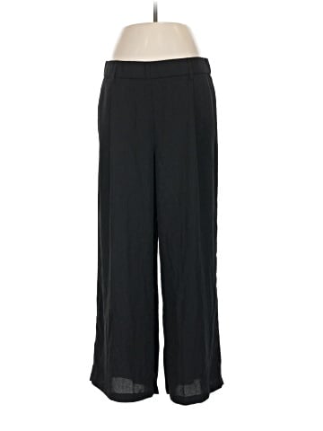 Halogen Dress Pants (view 1)