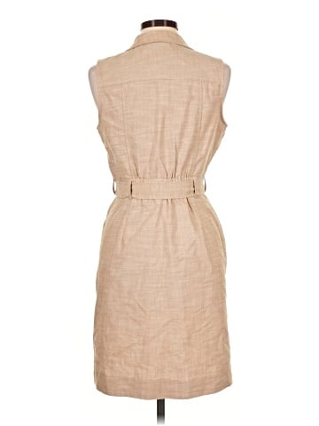 Sharagano Casual Dress (view 2)