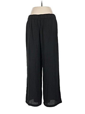 Halogen Dress Pants (view 2)