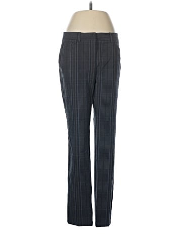 Etcetera Dress Pants (view 1)