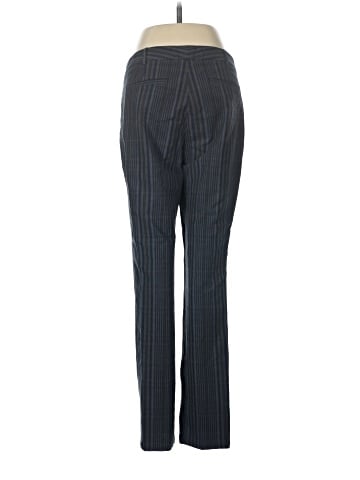 Etcetera Dress Pants (view 2)