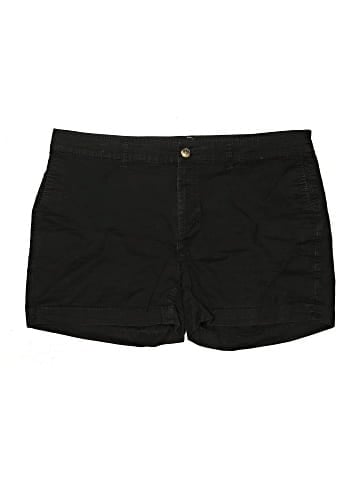 Old Navy Shorts (view 1)