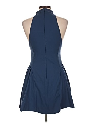 Zara Cocktail Dress (view 2)