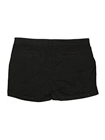 Old Navy Shorts (view 2)