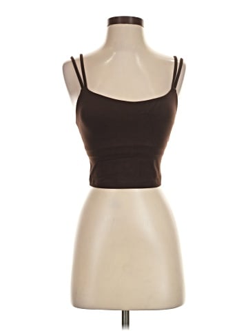 Beyond Yoga Active Tank (view 1)