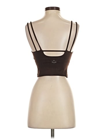 Beyond Yoga Active Tank (view 2)