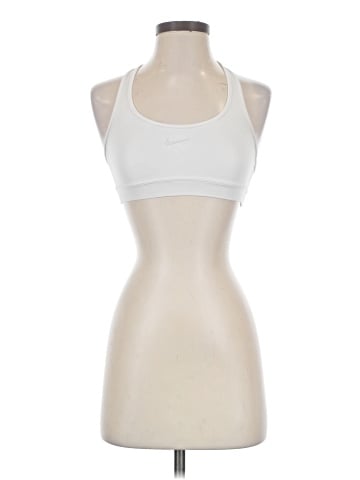 Nike Tank Top (view 1)