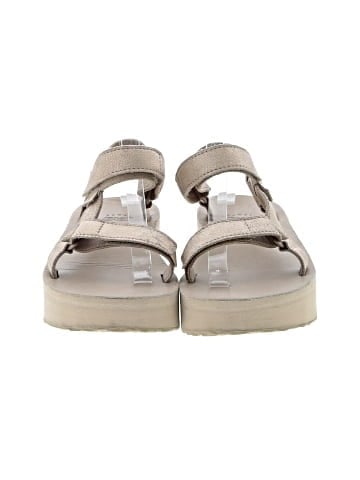 Teva Sandals (view 2)