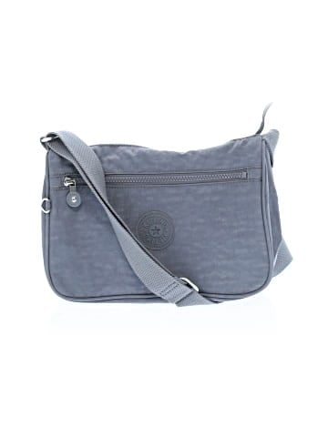 Kipling Crossbody Bag (view 1)