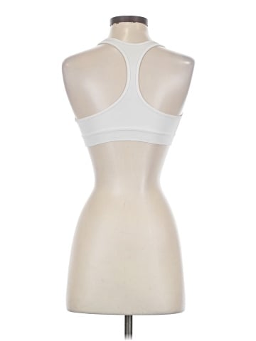 Nike Tank Top (view 2)